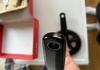 SRAM Rival vevparti 48-35 172.5mm Komponenter säljes