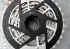 Sram force E1 Komponenter säljes