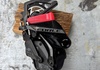 Sram force E1 Komponenter säljes