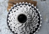 Sram force E1 Komponenter säljes