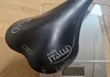 Selle Italia SLR 