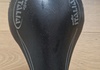 Selle Italia SLR  Komponenter säljes