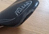 Selle Italia SLR  Komponenter säljes