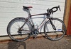 Bianchi Infinito