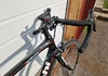 Bianchi Infinito Racercykel / Landsväg säljes