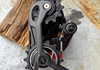 Sram force E1 Komponenter säljes