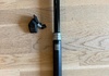 Rockshox Reverb AXS 150mm Ø34.9