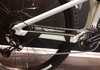 Focus jam 6.8 Mountainbike säljes