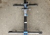 *SKÄNKES* TacX reparationsställ för Quick release Tillbehör säljes