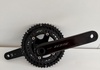 Shimano 105 FC-R7100 vevparti Komponenter säljes
