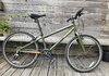 Gavia Ultimate Light 