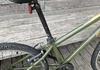 Gavia Ultimate Light  Barncykel säljes