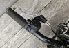 Gavia Ultimate Light  Barncykel säljes