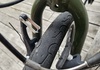 Gavia Ultimate Light  Barncykel säljes