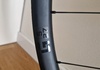 Gravelhjul Cannaondale Hollowgram G-27 Carbon Hjul säljes