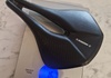 S-Works Power 153mm Komponenter säljes