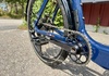 Larry vs Harry Bullitt XT12 — komplett paket Övriga säljes