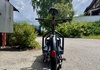 Larry vs Harry Bullitt XT12 — komplett paket Övriga säljes
