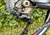 Devinci Dixon 26”  Mountainbike säljes
