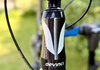 Devinci Dixon 26”  Mountainbike säljes