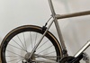 Van Nicholas Astraeus 2016 Racercykel / Landsväg säljes