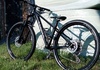 Grand Canyon 27,5 XS