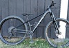 Grand Canyon 27,5 XS Mountainbike säljes
