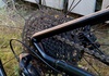 Grand Canyon 27,5 XS Mountainbike säljes