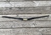 Renthal fatbar carbon 31.8 med 20 mm rise Komponenter säljes