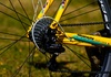 Bianchi Via Nirone 7 Team Rynkeby Racercykel / Landsväg säljes