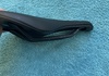 Specialized Power Expert Mirror Sadel  143 mm. Komponenter säljes