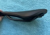Specialized Power Expert Mirror Sadel  143 mm. Komponenter säljes