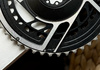 SRAM Red E1 Klingor - 48/35 Komponenter säljes
