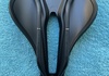 Specialized Power Expert Mirror Sadel  143 mm. Komponenter säljes