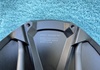 Specialized Power Expert Mirror Sadel  143 mm. Komponenter säljes