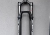 Rockshox SID Select+ 120