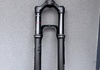 Rockshox SID Select+ 120 Komponenter säljes