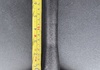 Rockshox SID Select+ 120 Komponenter säljes