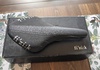 Fizik arione R3  Komponenter säljes