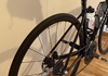 Specialized Allez Sprint Comp Cyklar - 54 Racercykel / Landsväg säljes