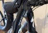 Specialized Allez Sprint Comp Cyklar - 54 Racercykel / Landsväg säljes
