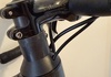 Specialized Allez Sprint Comp Cyklar - 54 Racercykel / Landsväg säljes
