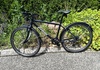 Frog 73 26" Barncykel säljes