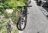 Frog 73 26" Barncykel säljes
