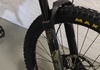 Bergamont Straitline 7 2019 – Downhill/Freeride – Storlek M Mountainbike säljes