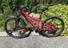 Scott Contessa 24" Barncykel säljes