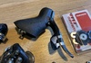 Växelgrupp SRAM Force 10-spd Komponenter säljes