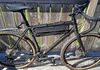 Cannondale