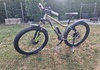 Diamondback Heist 3.0+