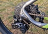 Diamondback Heist 3.0+ Mountainbike säljes